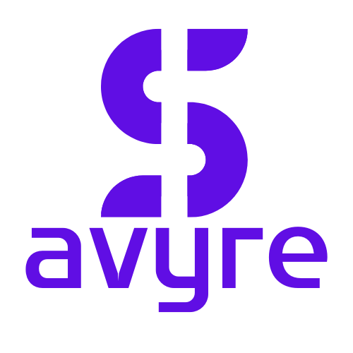 Savyre