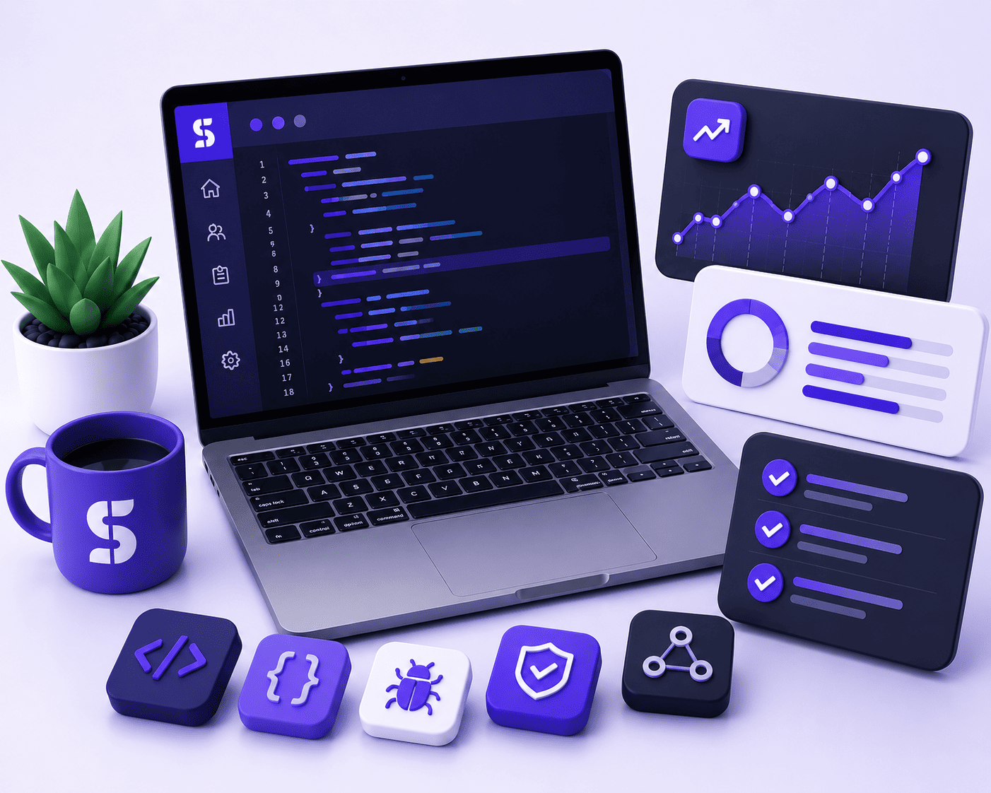 Technical Hiring